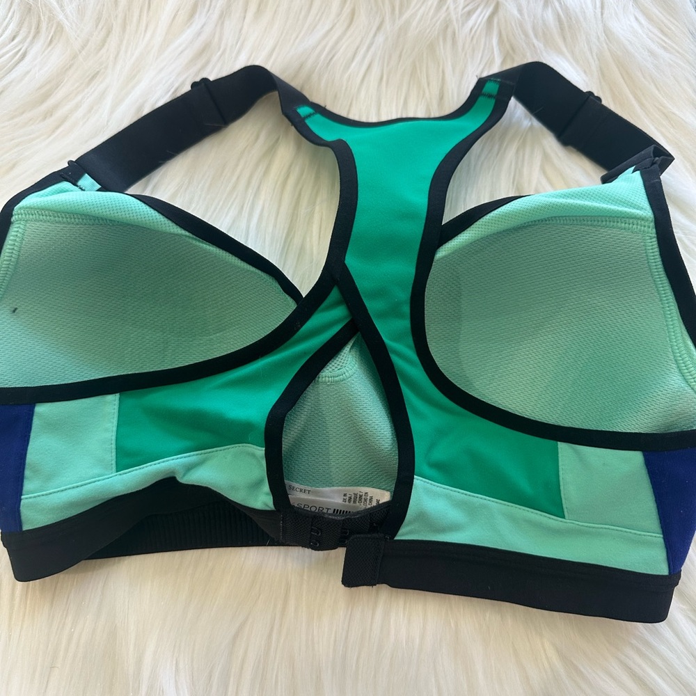 VSX Sport Sports Bra - Picture 3 of 3